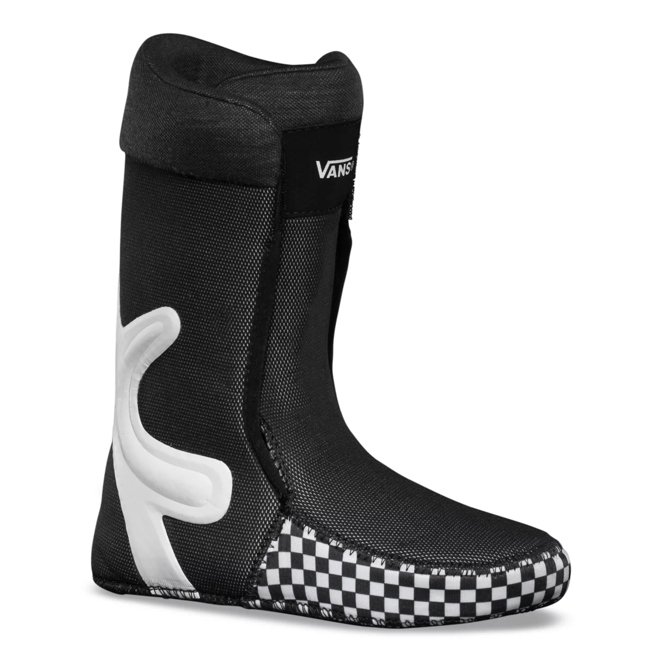 Vans WM Encore Pro 2021 Vans WM Encore Pro 2021