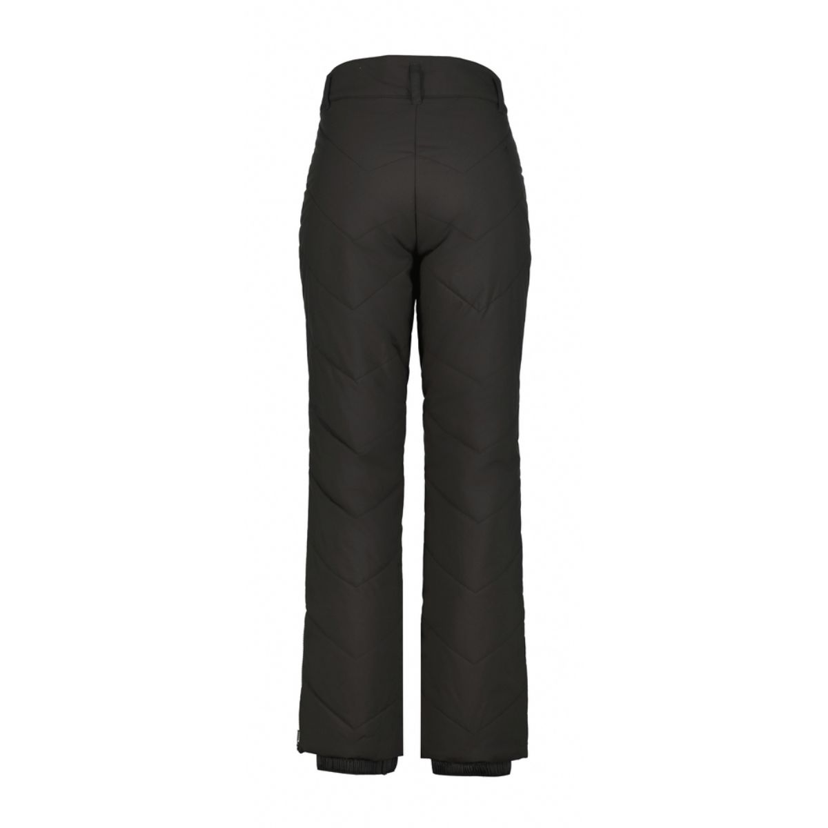Icepeak Womens Elaine Pants