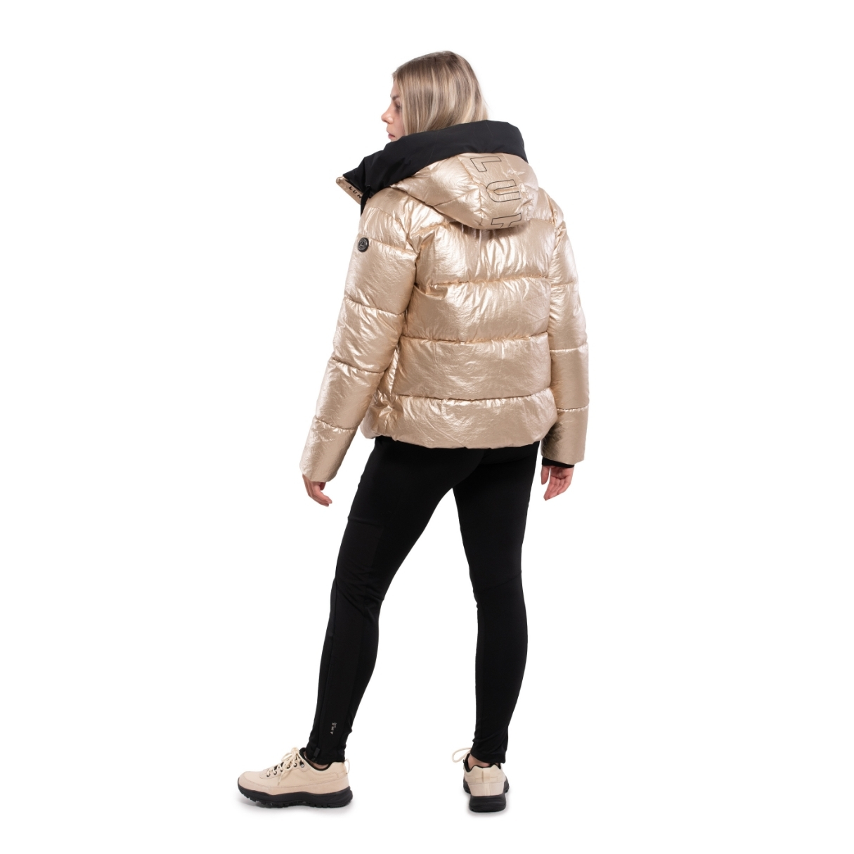 Luhta Womens Haijais Jacket