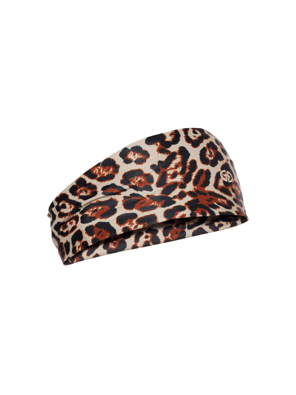 Goldbergh Womens Ultra Headband