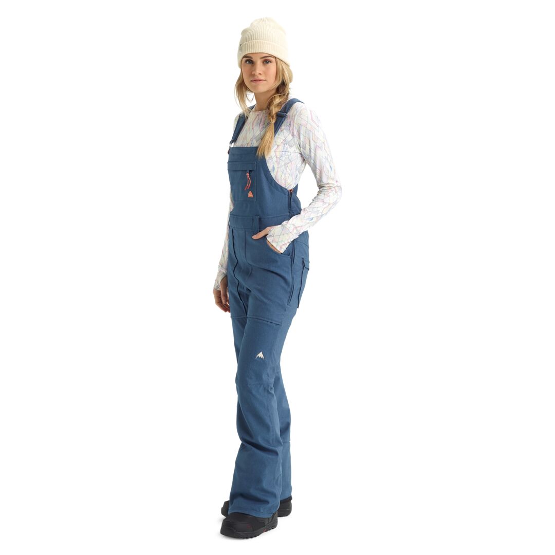 Burton W Avln Bib St Dm 2021 Burton W Avln Bib St Dm 2021