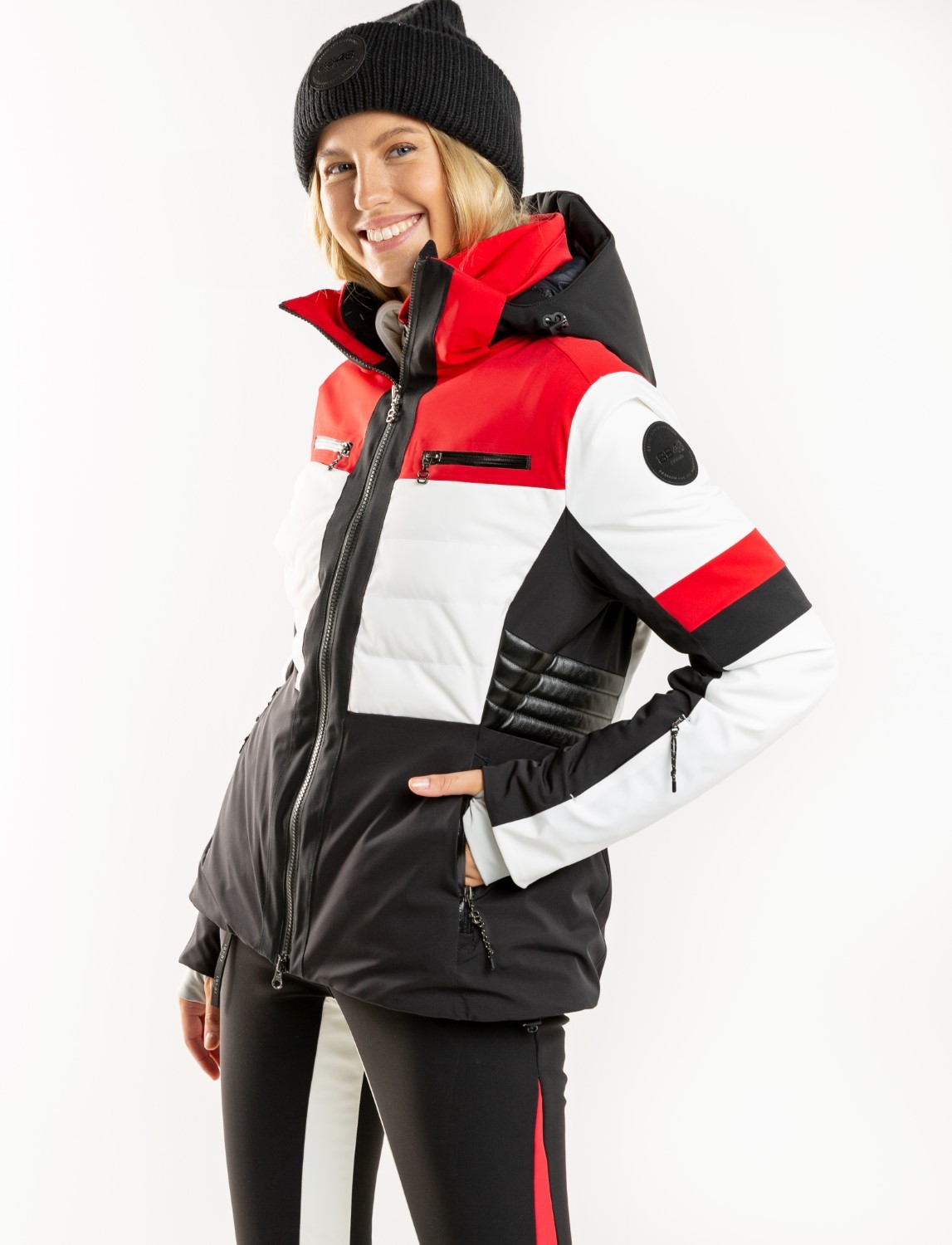 8848 Altitude W Zena Jacket 2021 8848 Altitude W Zena Jacket 2021
