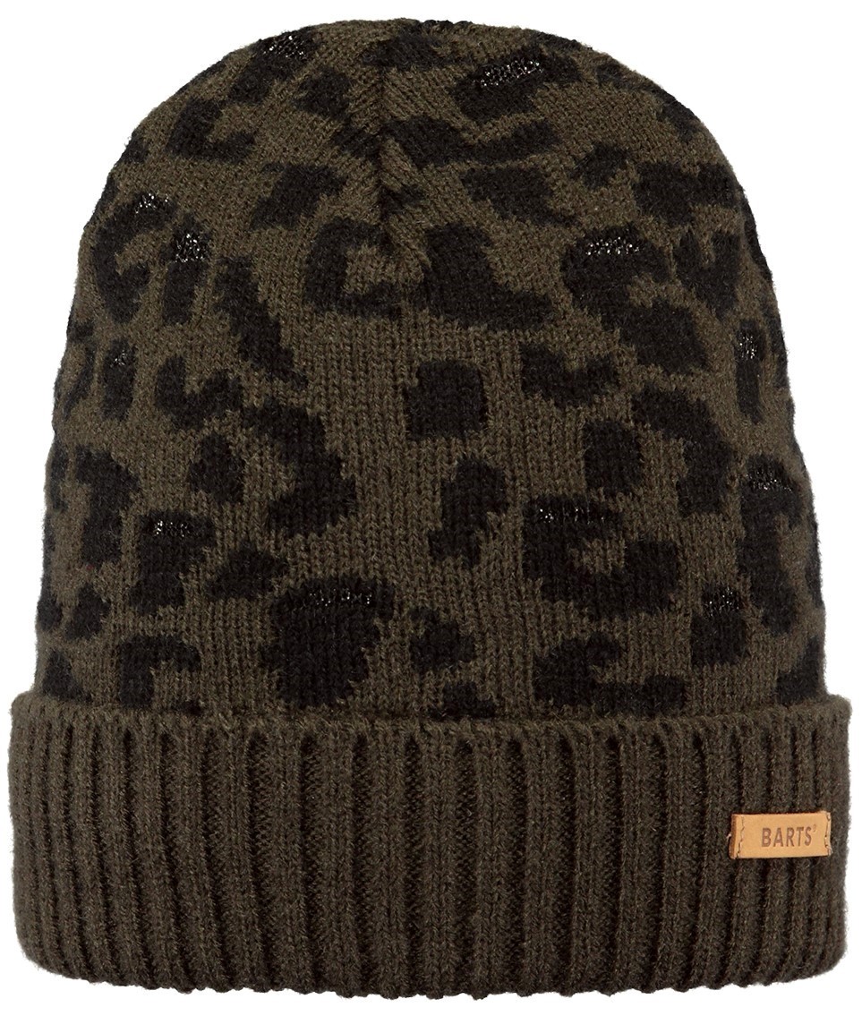 Barts Honey Beanie