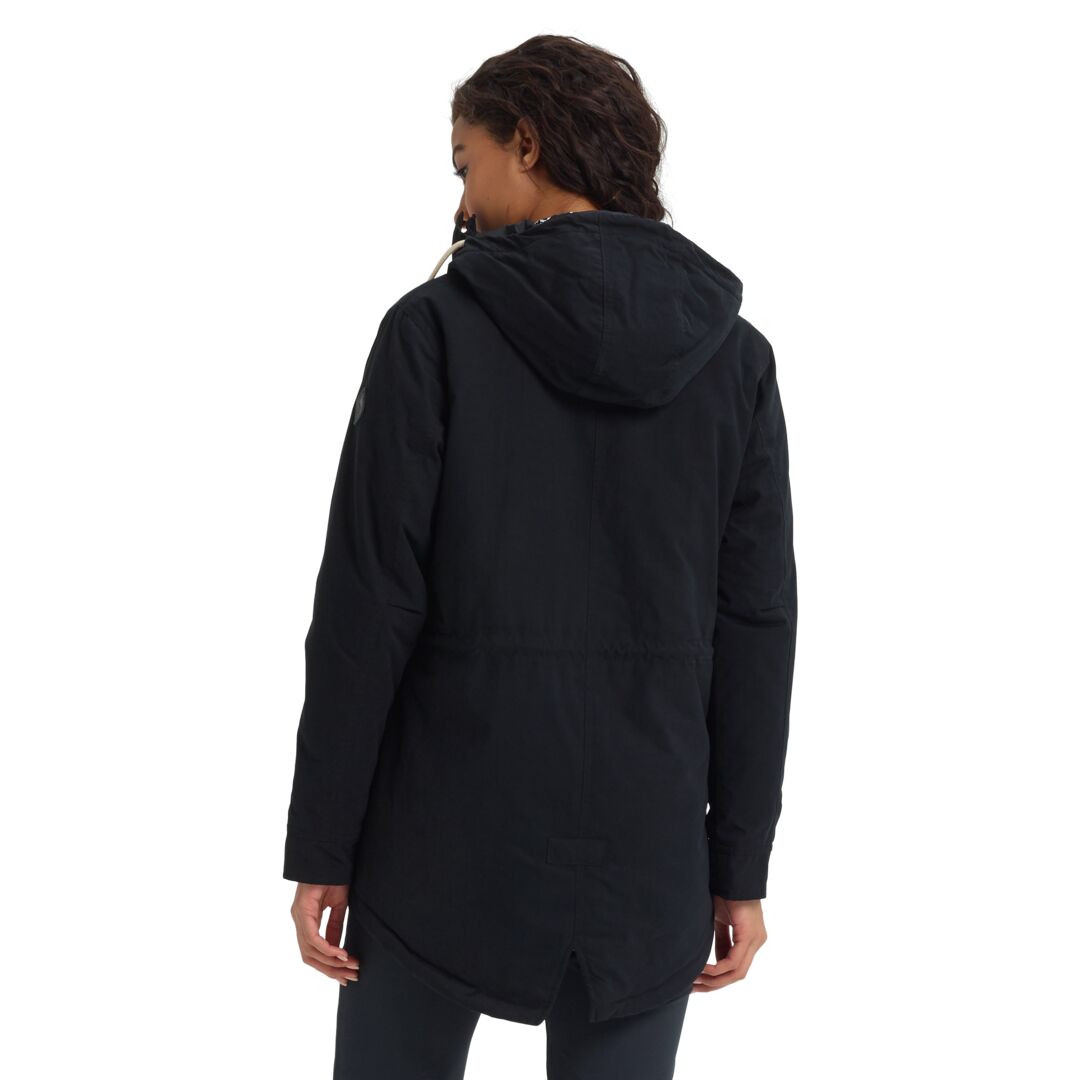 Burton W Insl Sadie Jacket 2020 Burton W Insl Sadie Jacket 2020