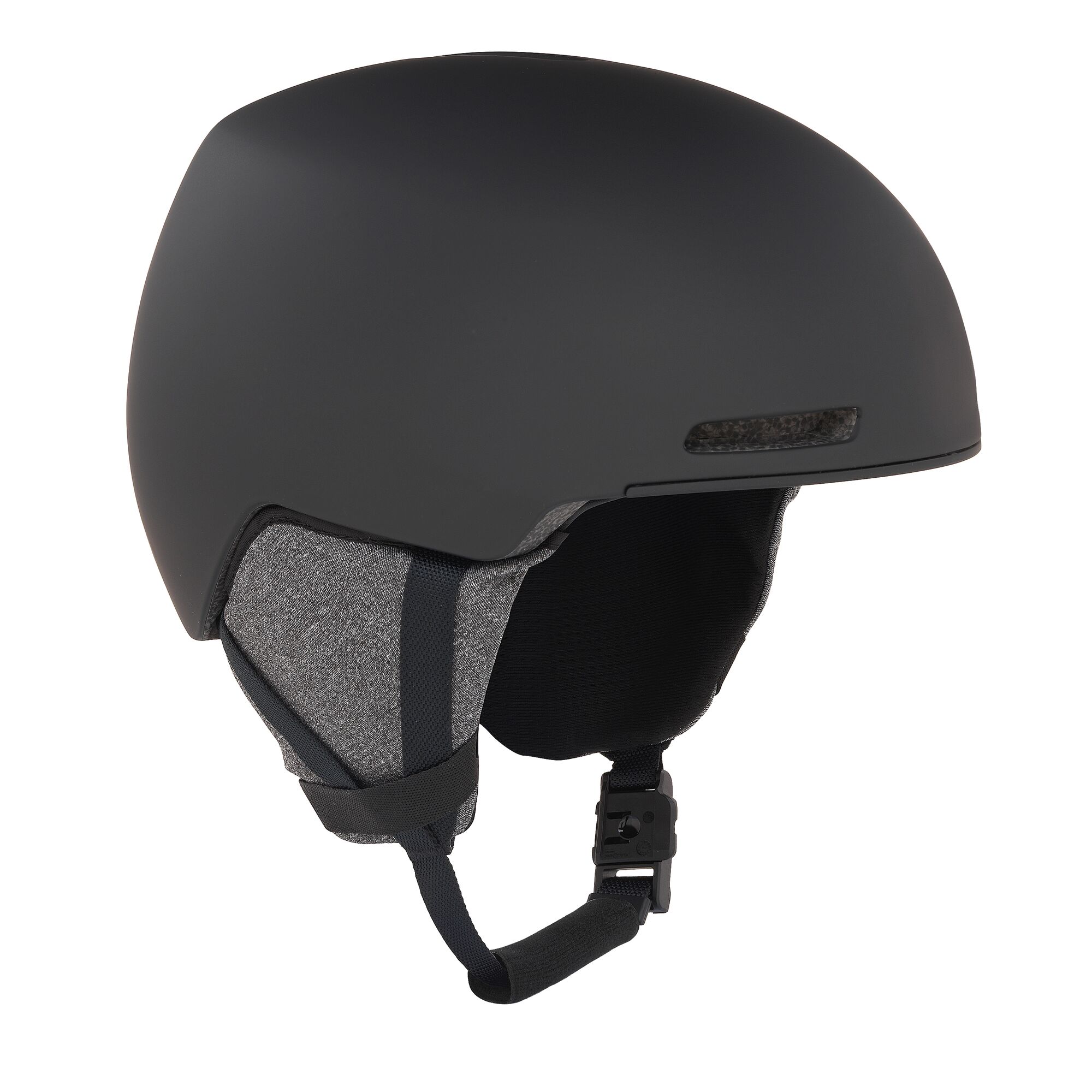 Oakley Mod1 Mips