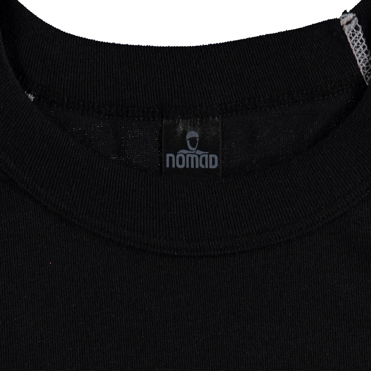 Nomad Thermoshirt Heren Nomad Thermoshirt Heren