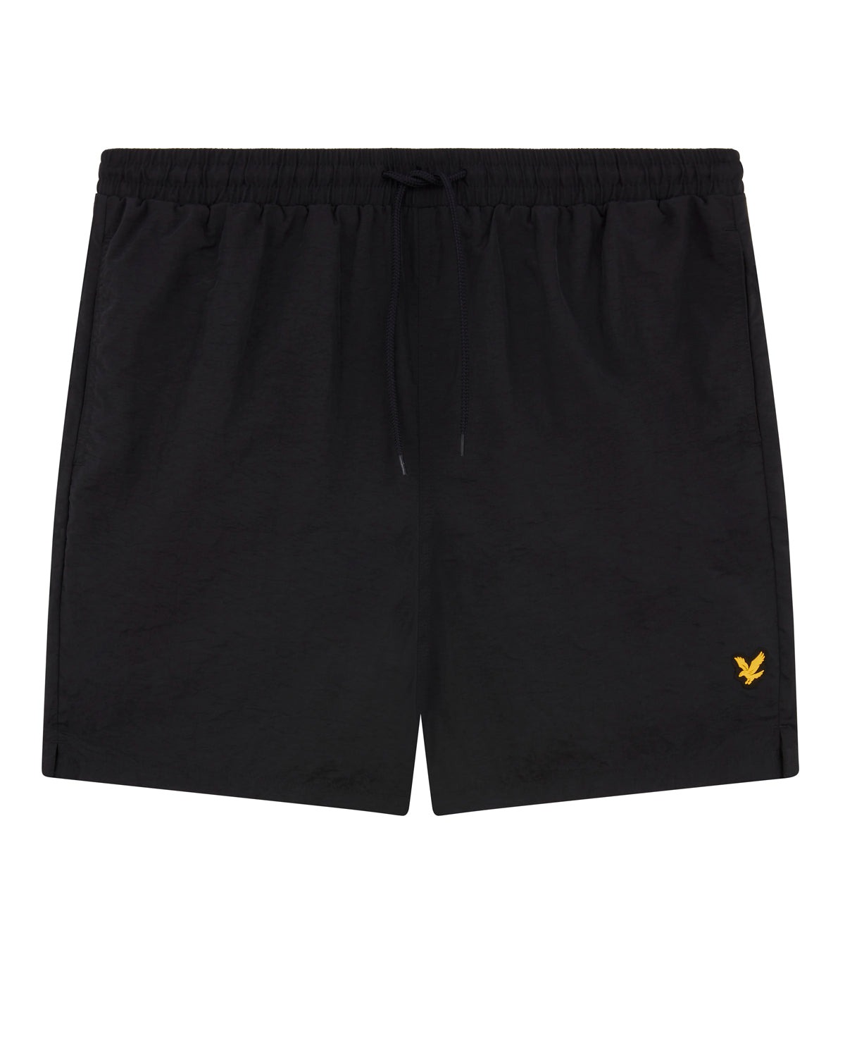 Lyle _and_ Scott Mens Sports Swim Short