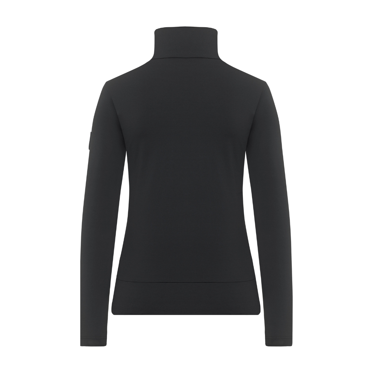 Toni Sailer Womens Wieka First Layer