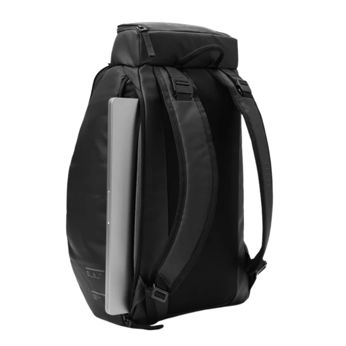 Db Hugger Backpack 30L