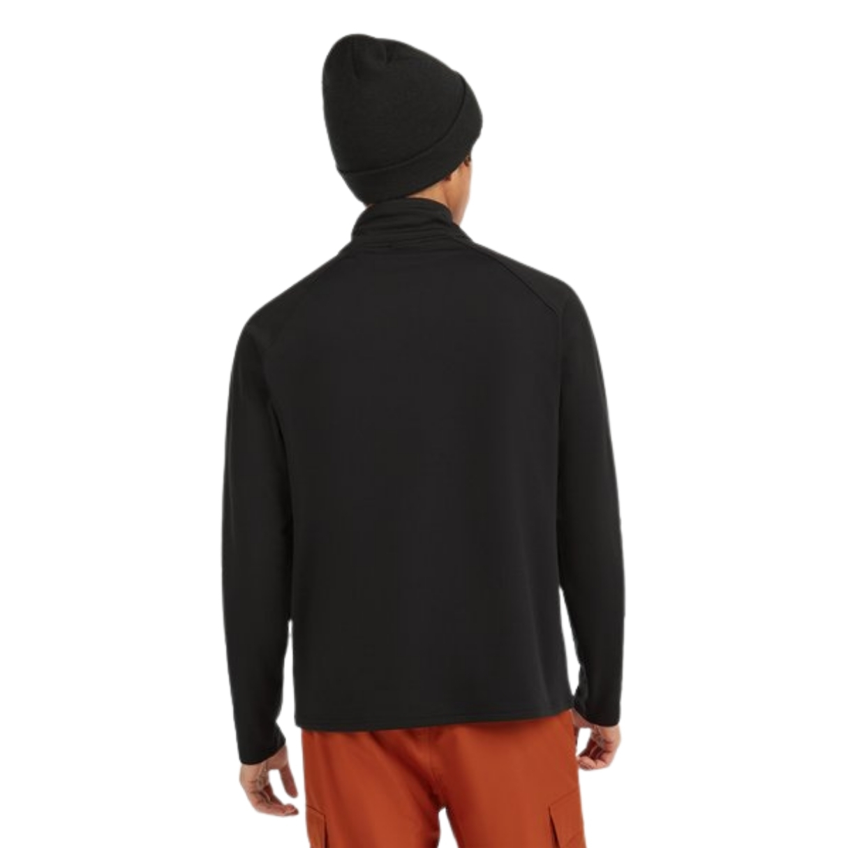 ONeill Mens FwcCruz Fleece