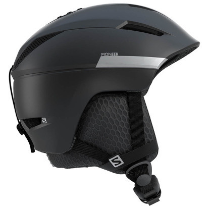 Salomon Pioneer X 2020 Salomon Pioneer X 2020