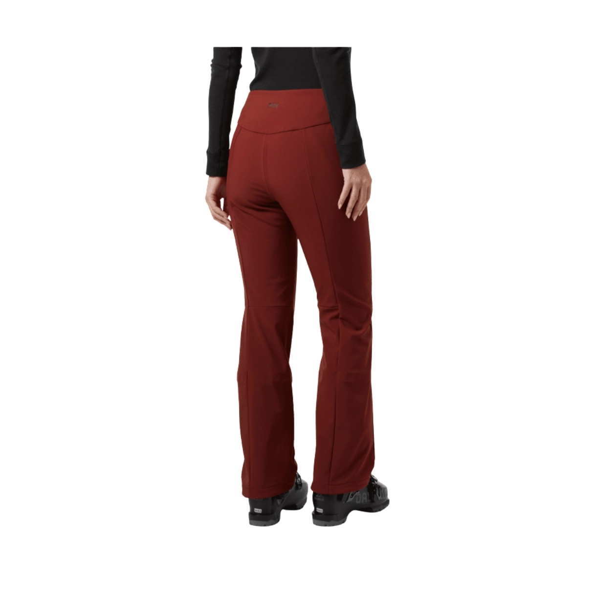 Helly Hansen Womens Nora Softshell Pant