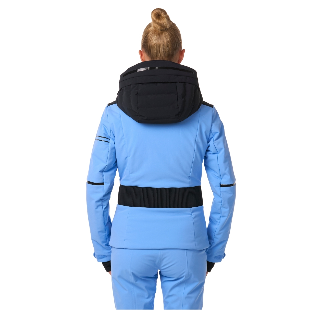 Toni Sailer Womens Martha