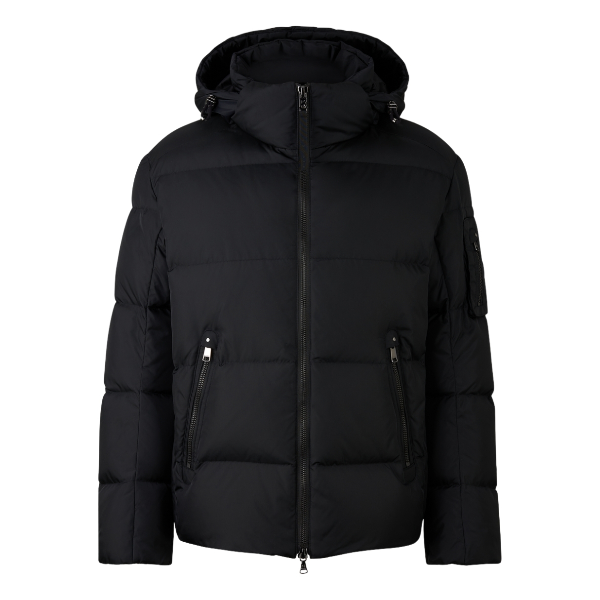 Bogner Mens Jamy_D2 Jacket