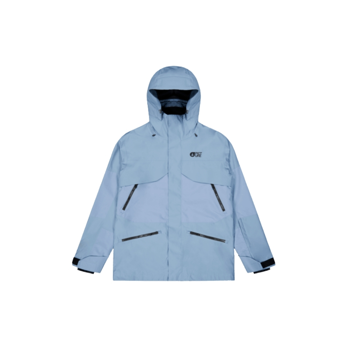 Picture Mens Orosi M Jacket