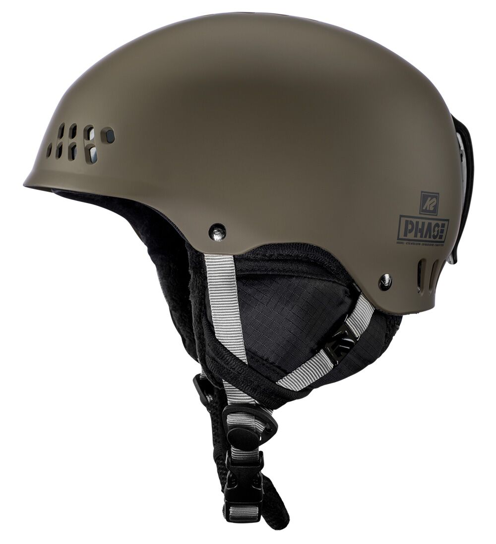 K2 Phase Pro 2020 K2 Phase Pro 2020