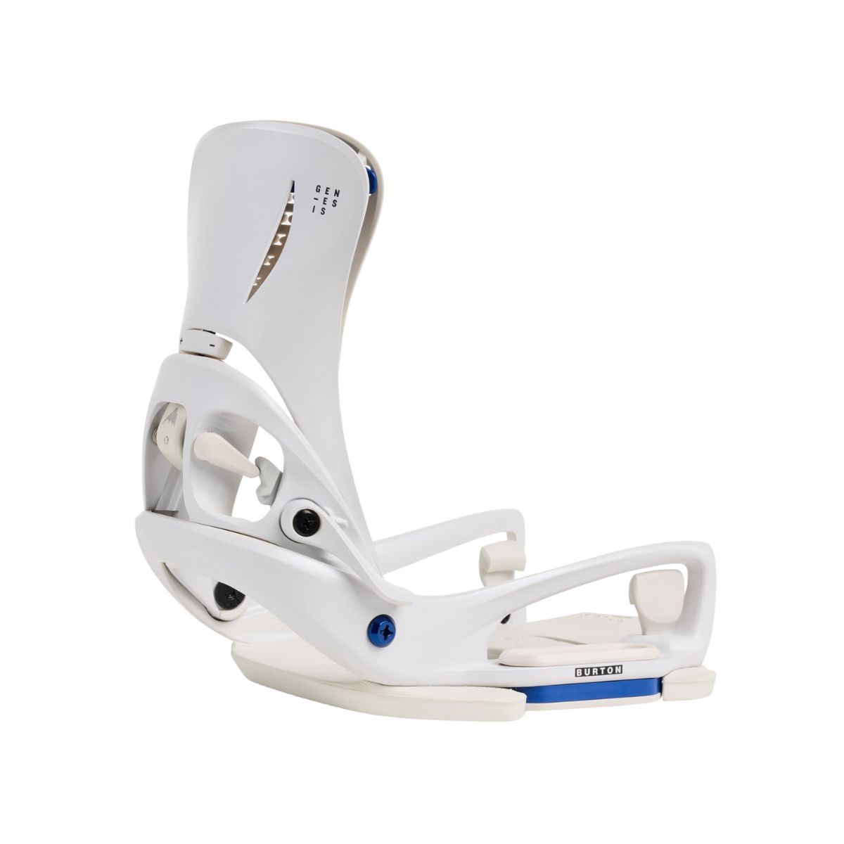 Burton Step On Genesis EST