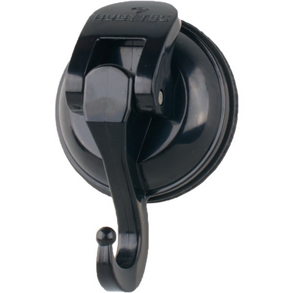 Rubytec Mammoth Hanger Rubytec Mammoth Hanger