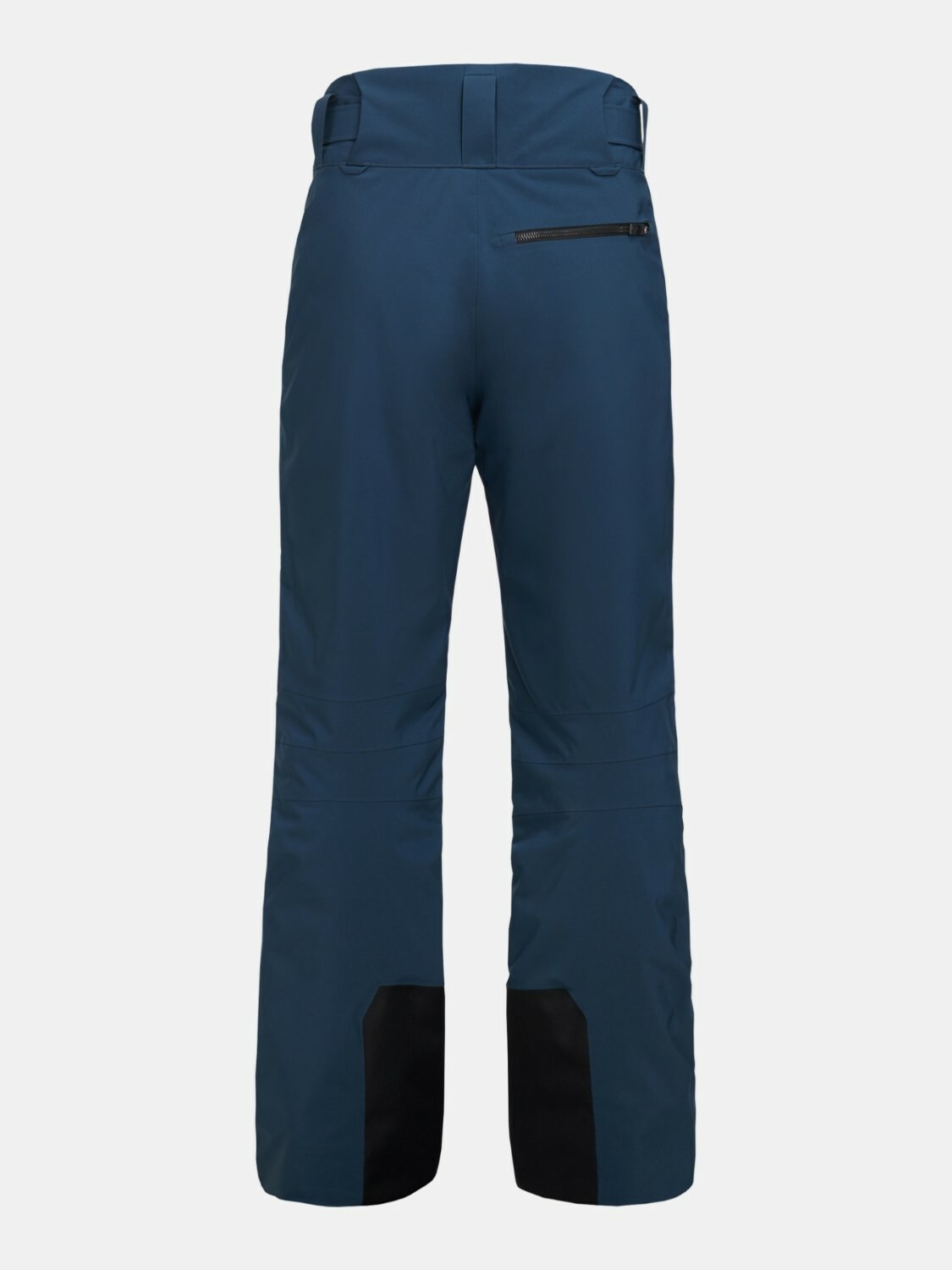 Peak Performance M Scoot Pant 2021 Peak Performance M Scoot Pant 2021