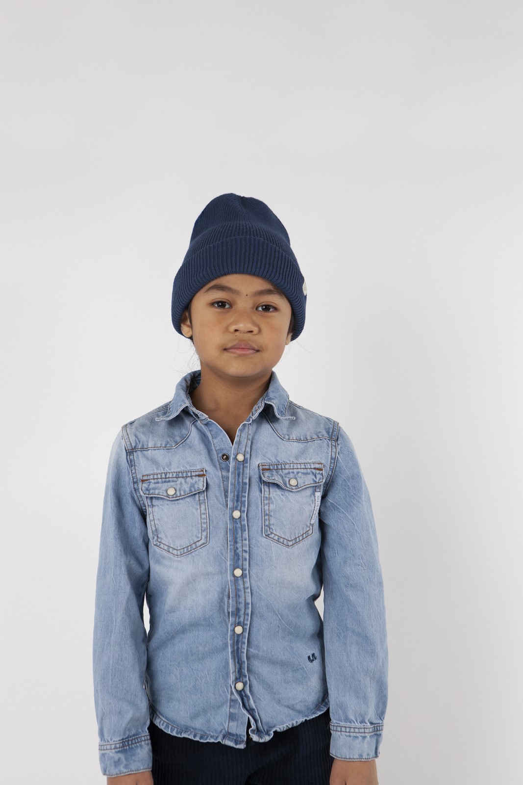 Barts Kinabalu Beanie Kids