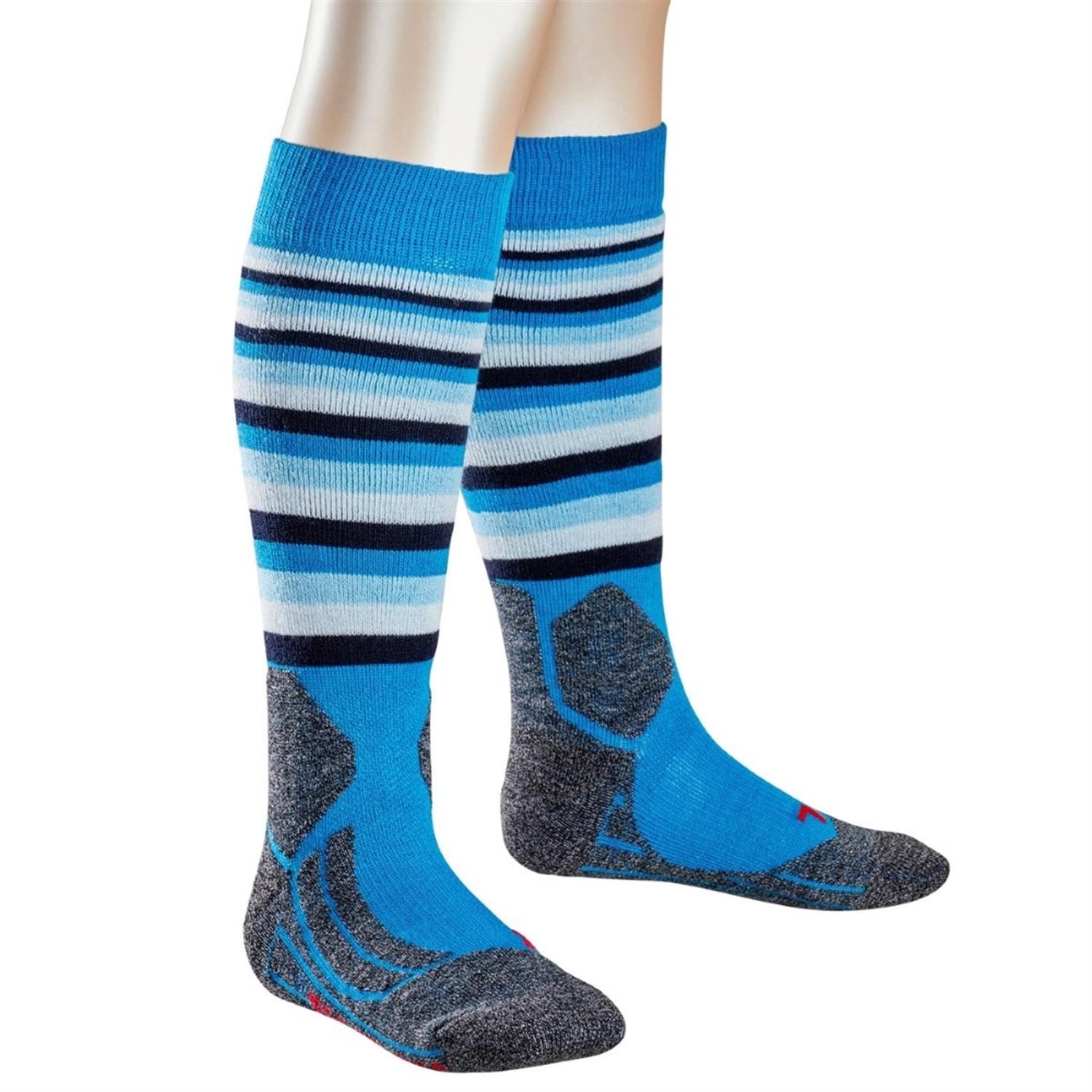 Falke FALKE SK2 Trend 2020 Falke FALKE SK2 Trend 2020