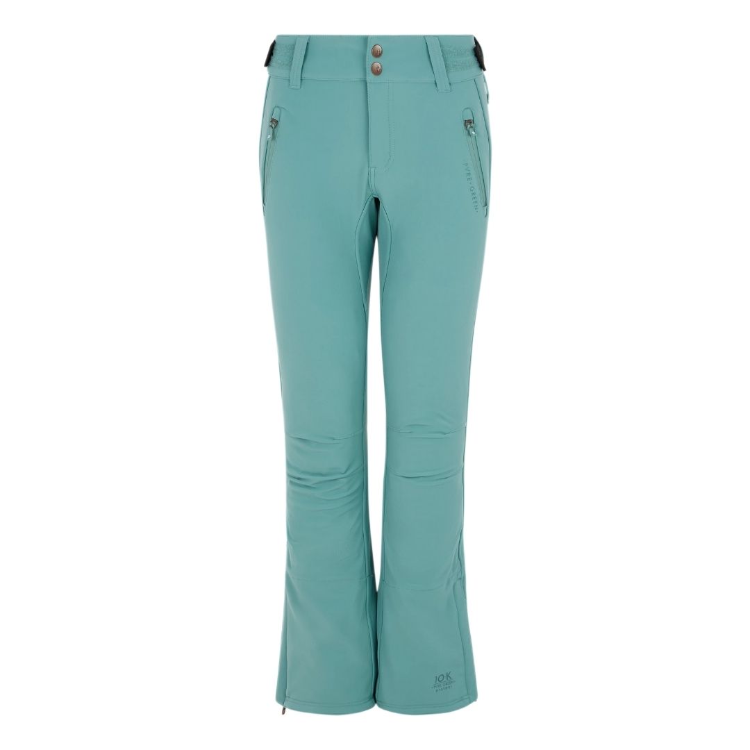 Protest Womens Prtatlas Snowpants