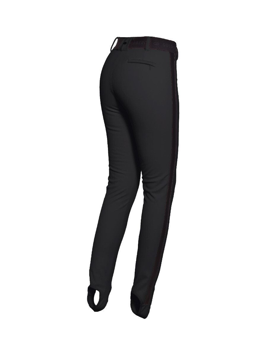 Goldbergh Vintage Ski Pants