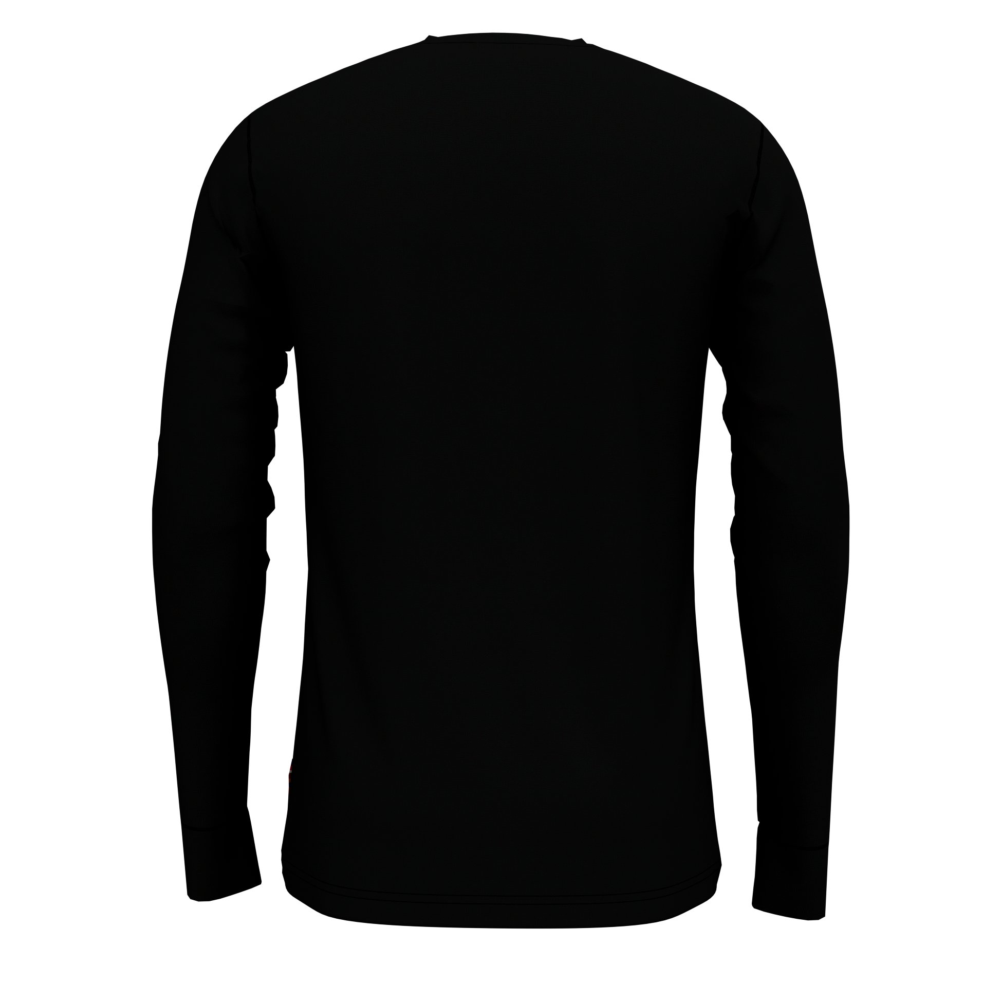 Odlo M Suw Crew L/S Merino Odlo M Suw Crew L/S Merino
