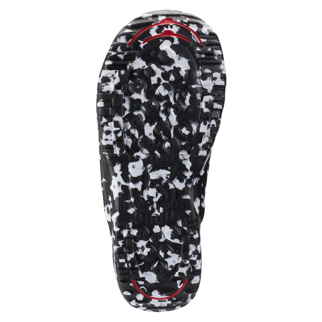 Burton Grom Boa 2021 Burton Grom Boa 2021