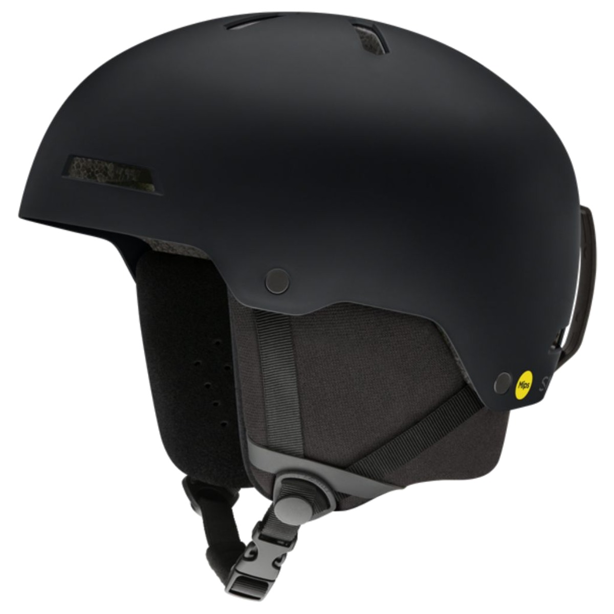 Smith Rodeo Jr Mips