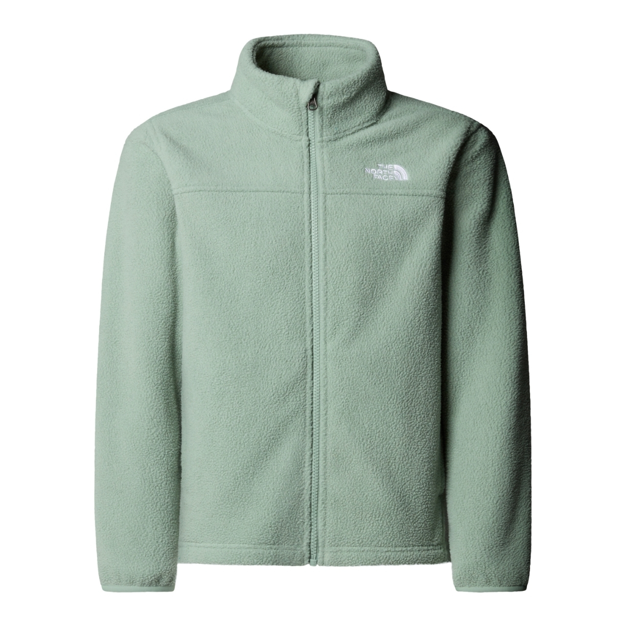 The North Face Teen Antora Triclimate