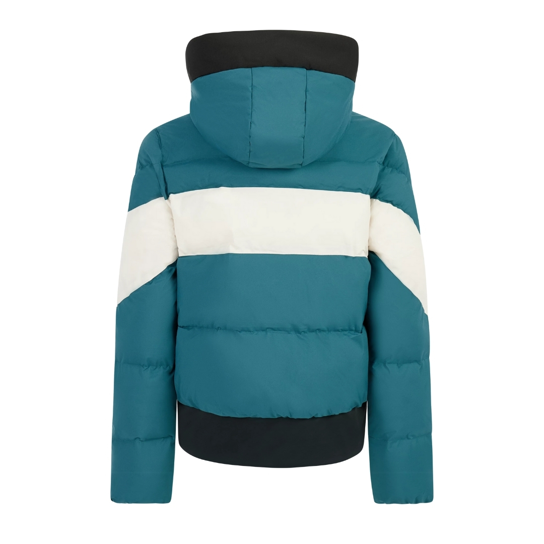 Protest Girls Prtmilla Jr Snowjacket