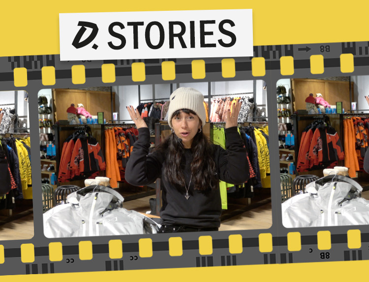 Ik ga naar Lapland en ik trek aan... Ik ga naar Lapland en ik trek aan...