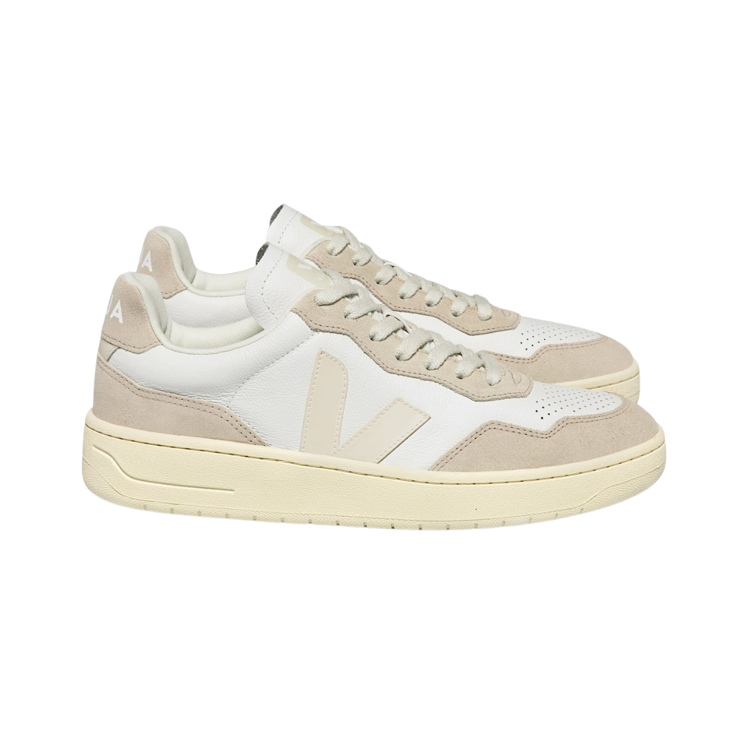 Veja Mens V-90