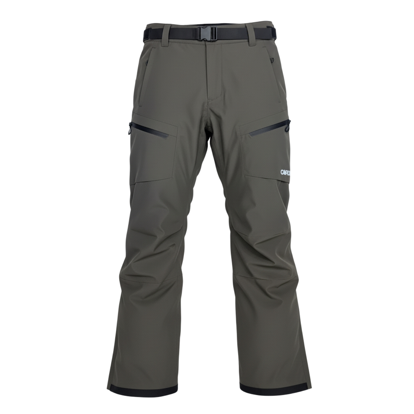 Capelin Crew Aries Pant 