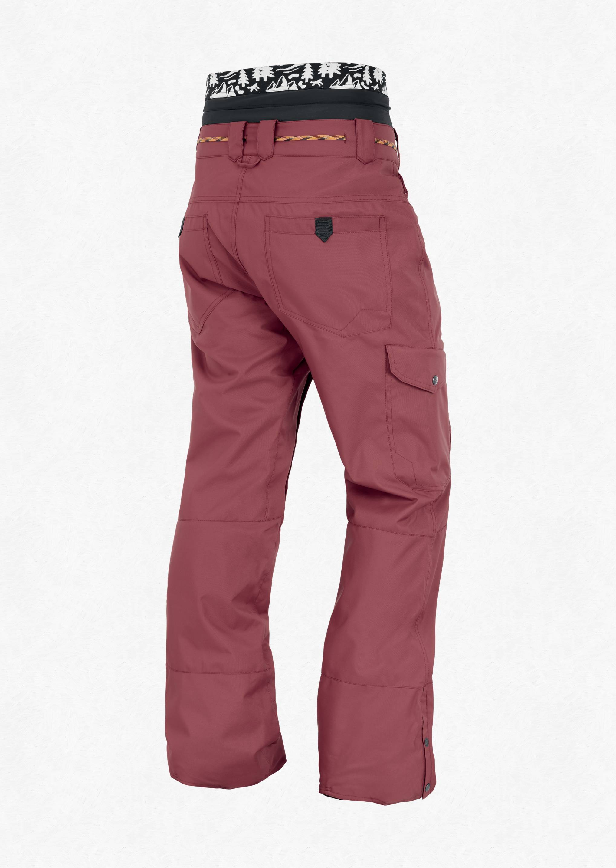 Picture M Under Pant Picture M Under Pant