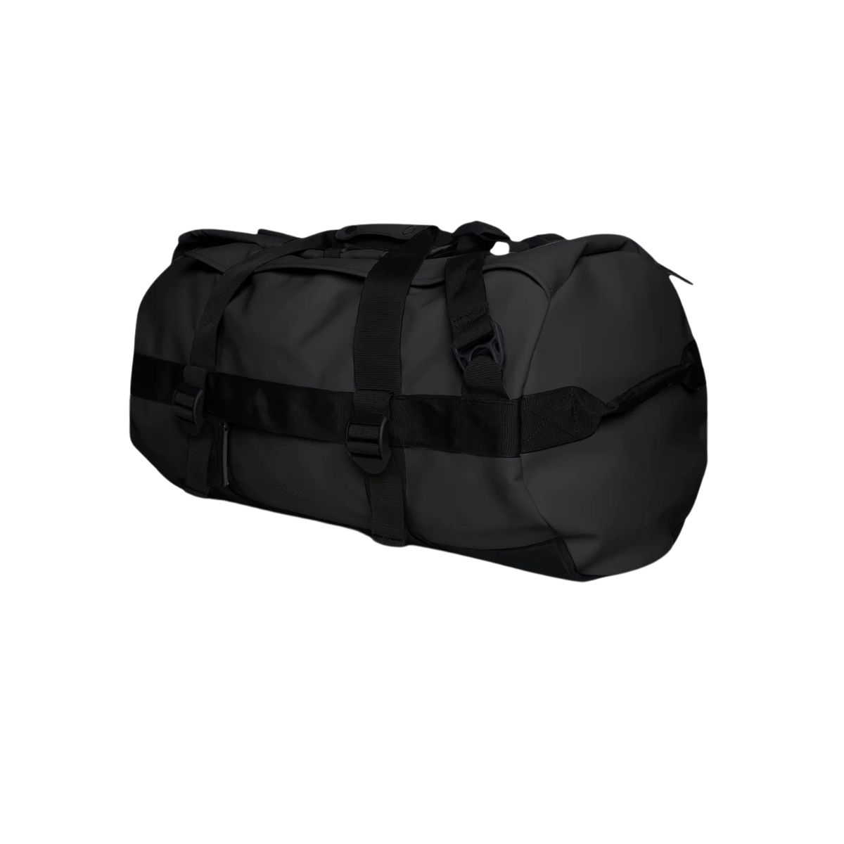 Rains Texel Duffel Bag