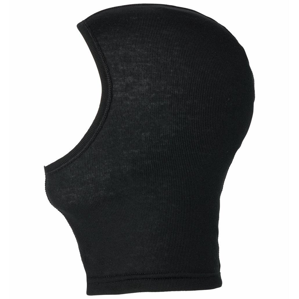 Odlo Facemask Active Warm Kids Eco