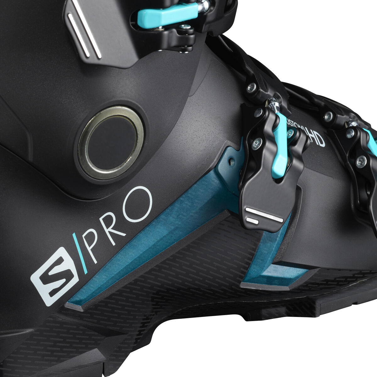 Salomon S/Pro 100 W Salomon S/Pro 100 W