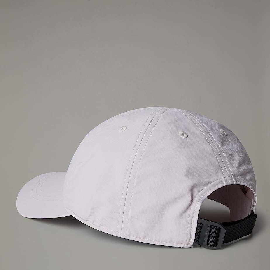 The North Face Horizon Hat