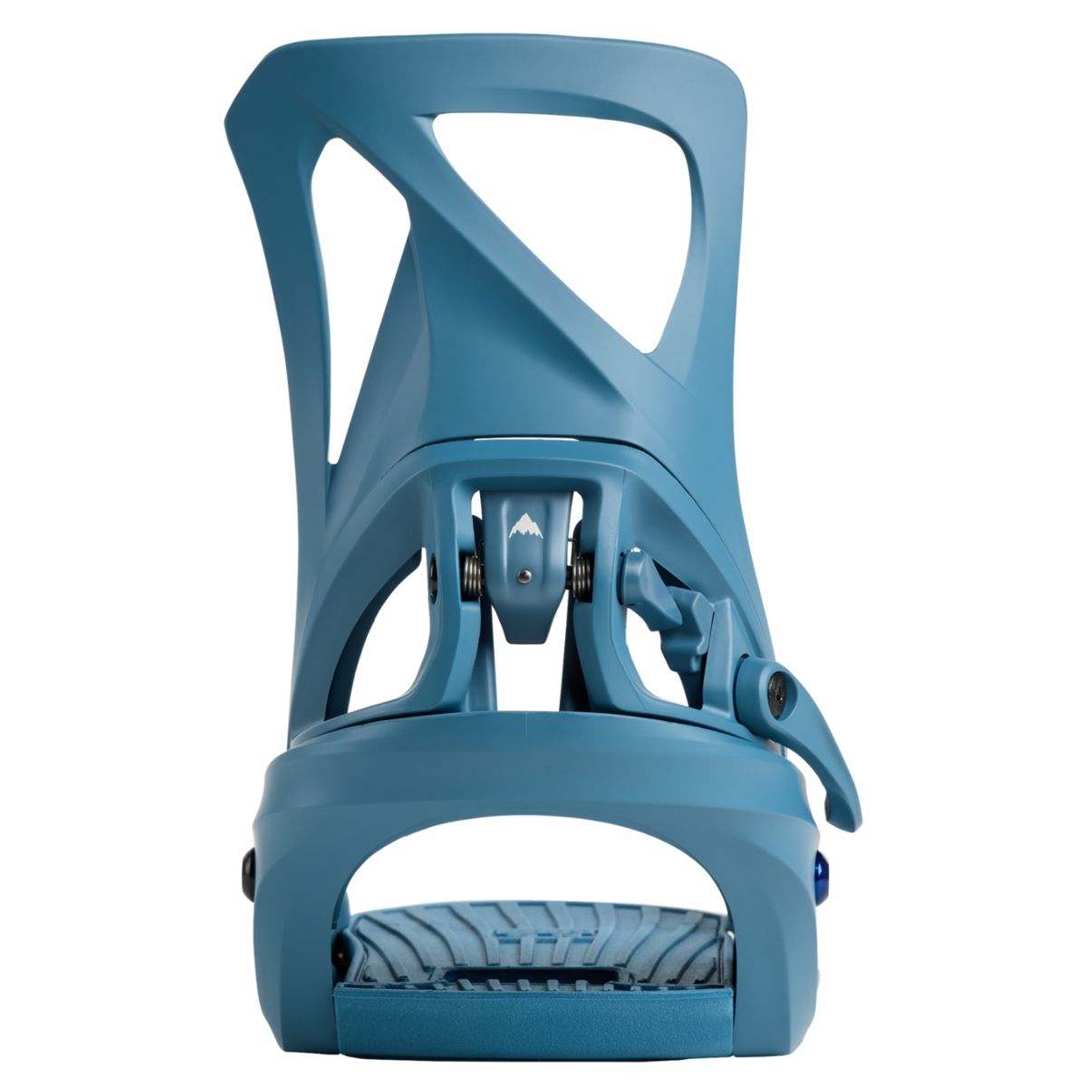 Burton Womens Step On Re:Flex