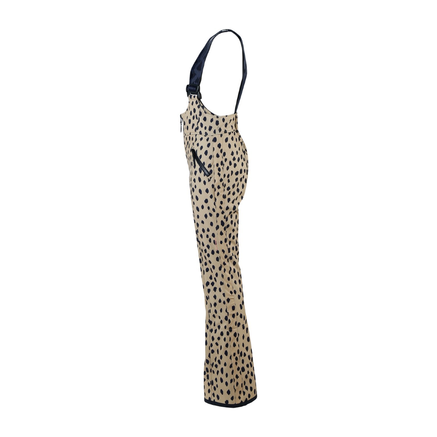 Brunotti Pelesa-AO-JR Girls Snowsalopet Brunotti Pelesa-AO-JR Girls Snowsalopet