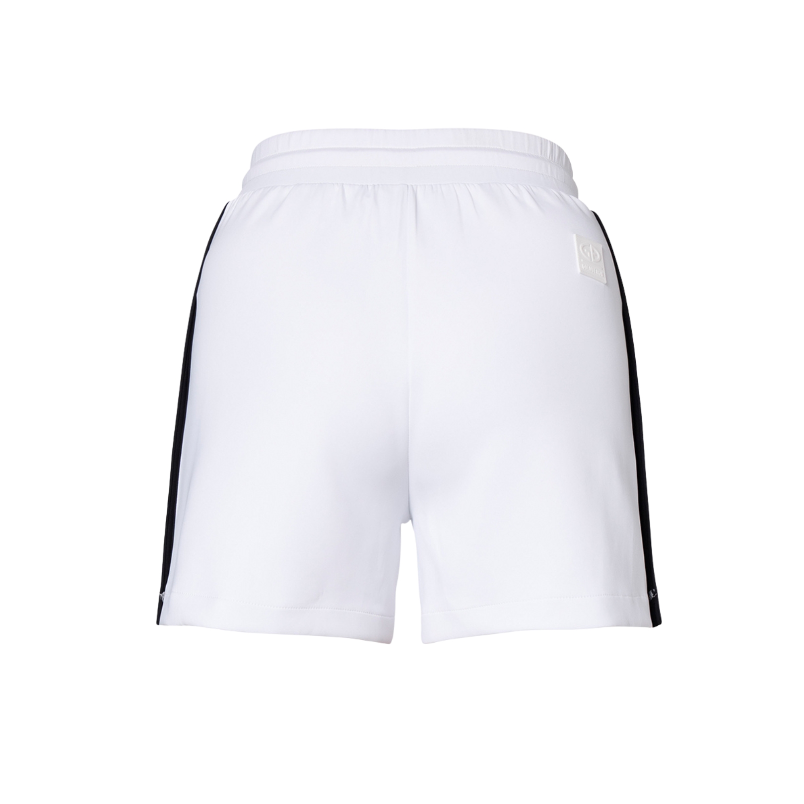 Goldbergh Womens Vanna Short