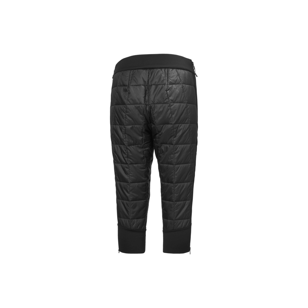 Helly Hansen Womens Ridge Lifaloft 3/4 Pant