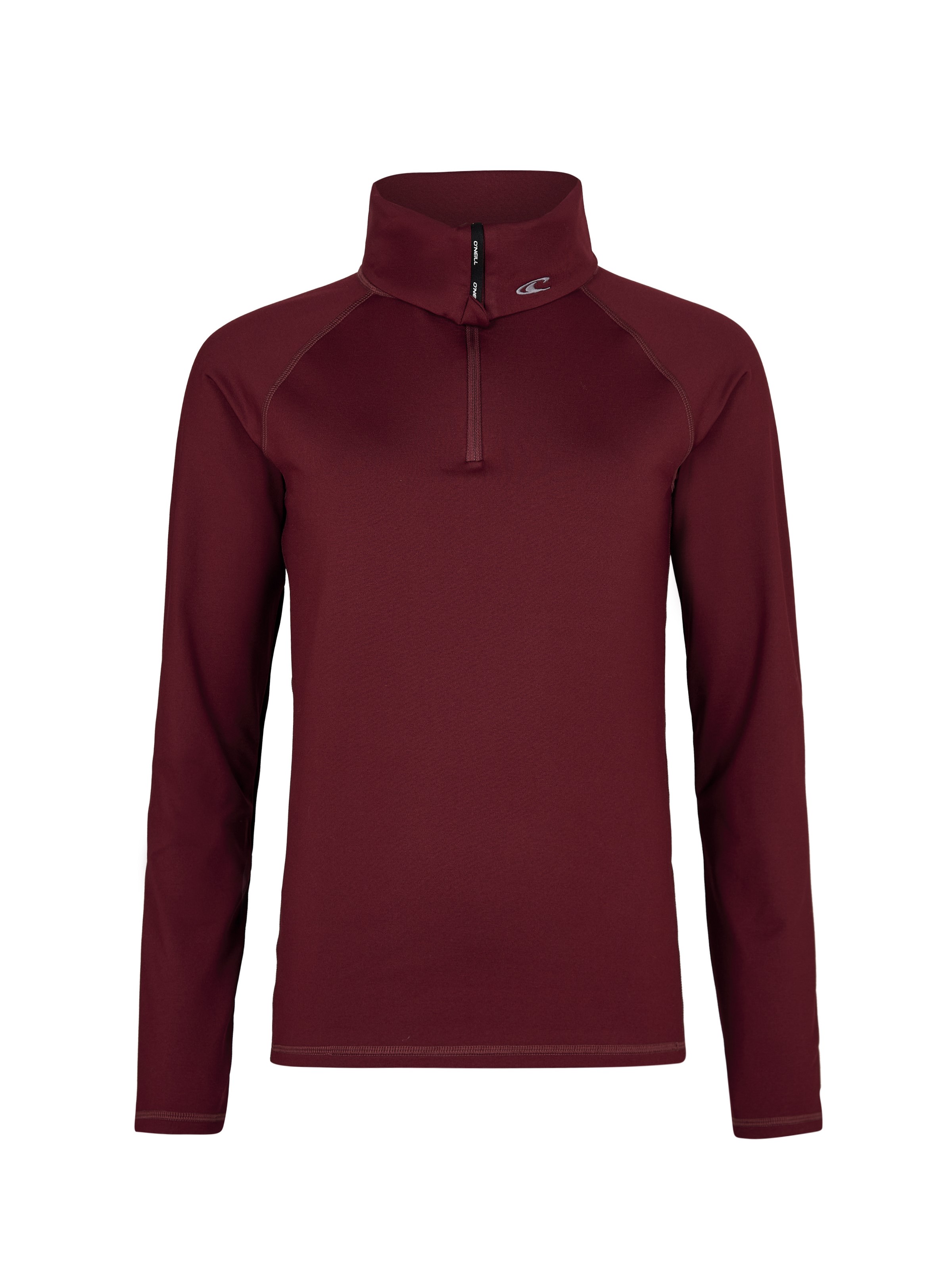 ONeill Womens Clime Hz Fleece