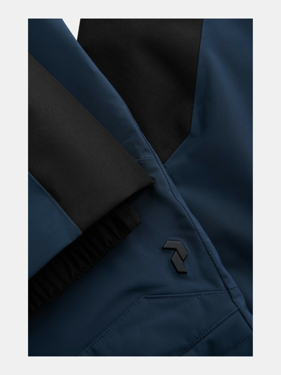 Peak Performance M Scoot Pant 2021 Peak Performance M Scoot Pant 2021