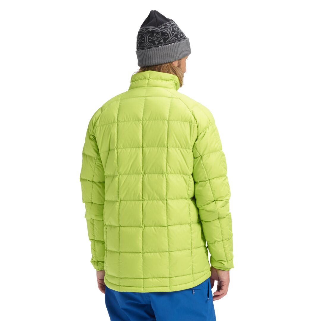 Burton M Ak Bk Insulator 2020 Burton M Ak Bk Insulator 2020