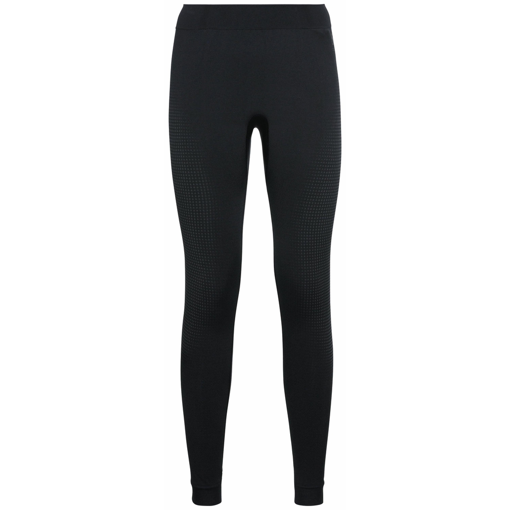 Odlo W BL Bottom long PERFORMANCE WARM ECO