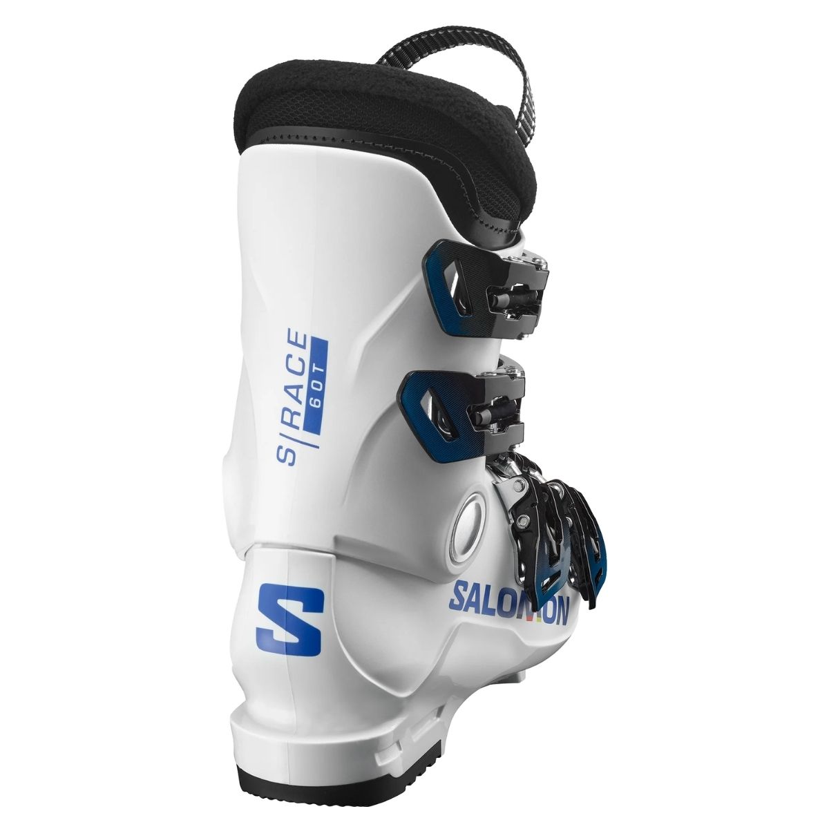 Salomon S_Race 60T M