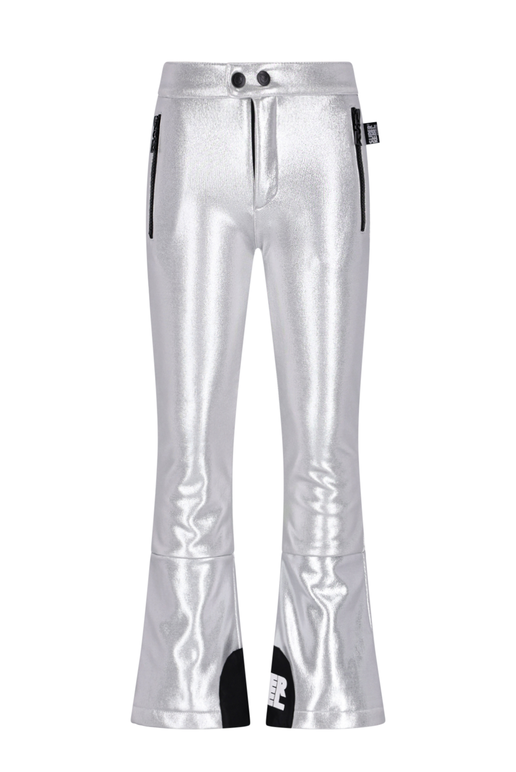 Superrebel Kids Speak Ski Trousers Soft Shell Superrebel Kids Speak Ski Trousers Soft Shell